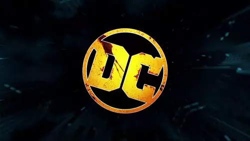 Смотреть Коллекция DC — Фильмы и сериалы онлайн в HD качестве 