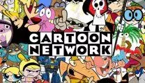 Смотреть Смотреть мультфильмы Cartoon Network в HD онлайн онлайн в HD качестве 
