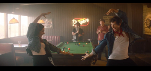 Смотреть Фильмы про любовь онлайн в HD качестве 