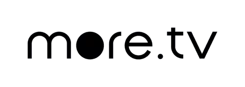 Смотреть Онлайн кинотеатр more.tv онлайн в HD качестве 