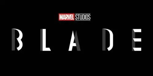 Смотреть Блэйд от Marvel: все обновления фильма киновселенной Marvel на данный момент онлайн в HD качестве 