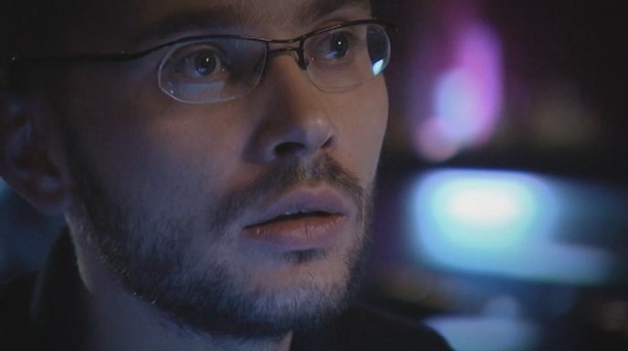 Кадры из 00:10 (2009)