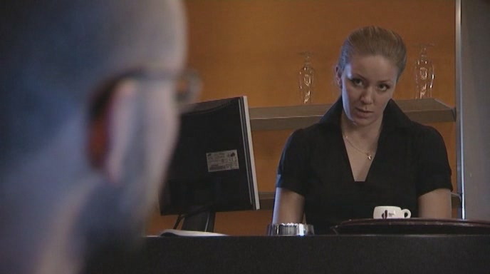 Кадры из 00:10 (2009)