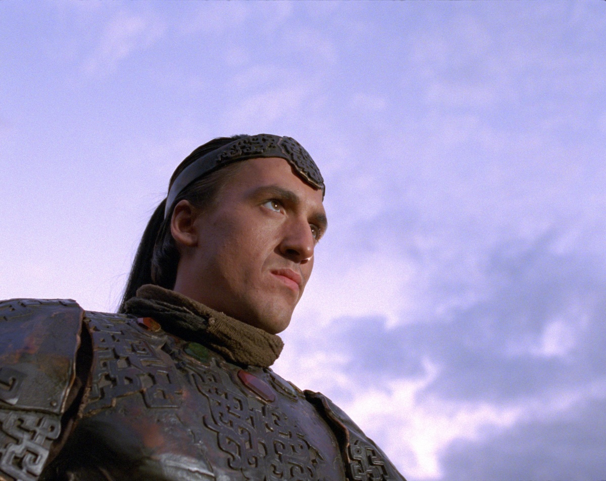 Книга мастеров (2009)