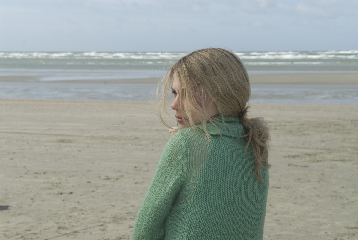 Кадры из Провокатор (2008)