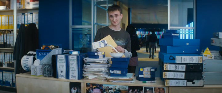 Бриджит Джонс 2: Грани разумного (2004)