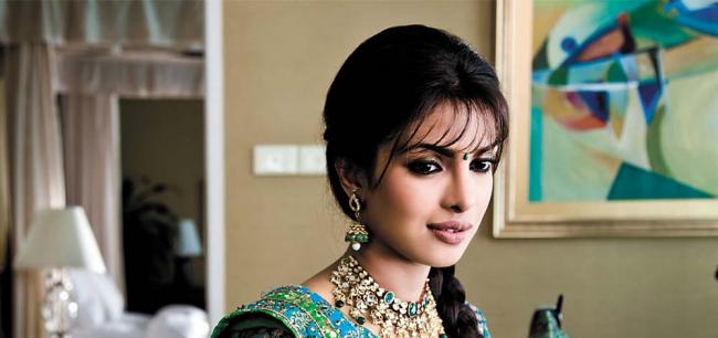 Кадры из Кто ты по знаку зодиака? (2009)