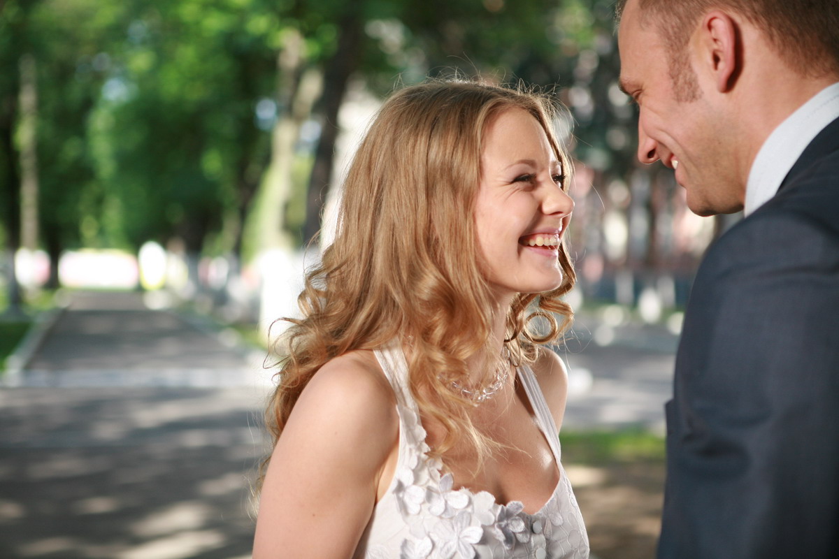 Кадры из Кровь не вода (2009)