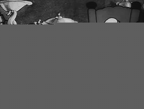 Мальчик с пальчик (1938)