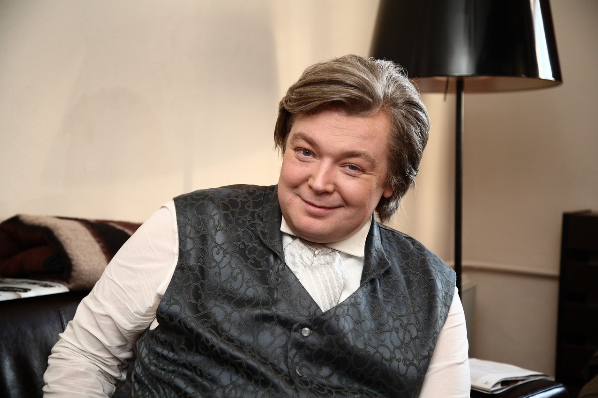 Кошечка (2009)