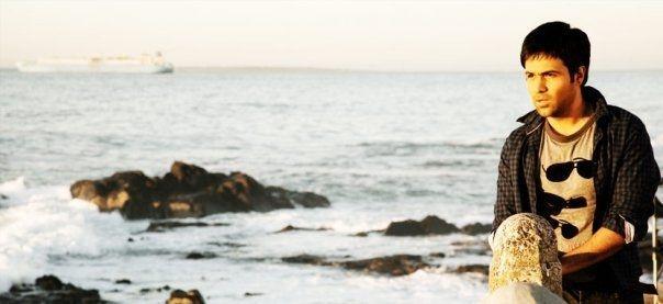 Кадры из Встреча с тобой (2009)