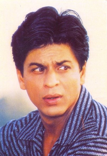 Кадры из Дорогами любви (2003)