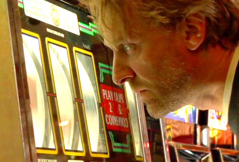 Вегас: Правдивая история (2008)