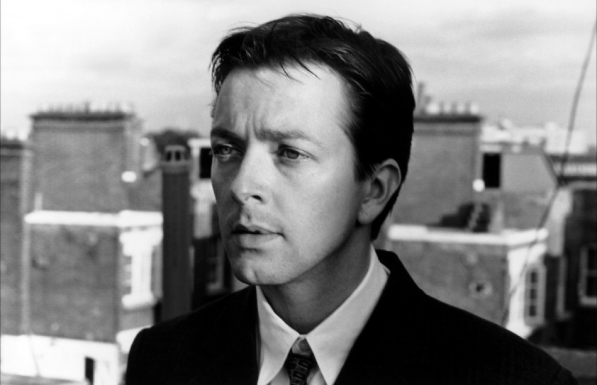 Кадры из Преследование (1999)