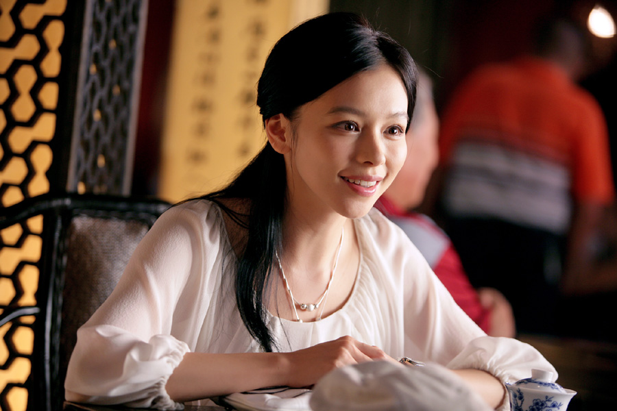 Кадры из Нечестных прошу не беспокоить (2008)