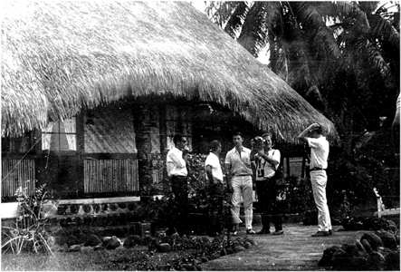 Кадры из Орэра, полный вперед! (1970)