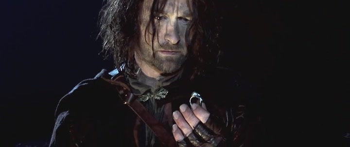 Рождение надежды (2009) Рождение надежды (2009)