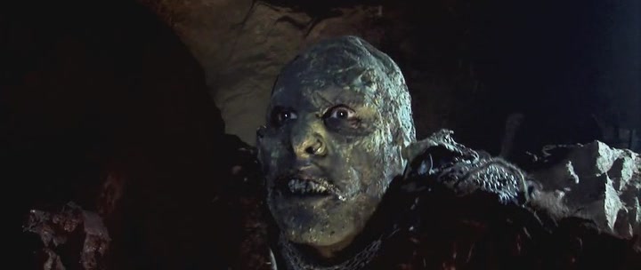 Рождение надежды (2009) Рождение надежды (2009)