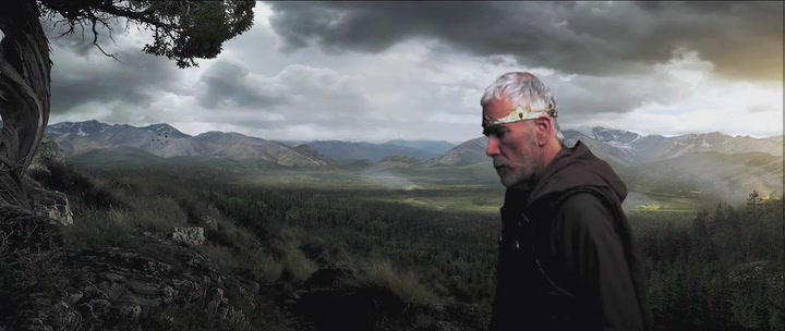 Рождение надежды (2009) Рождение надежды (2009)