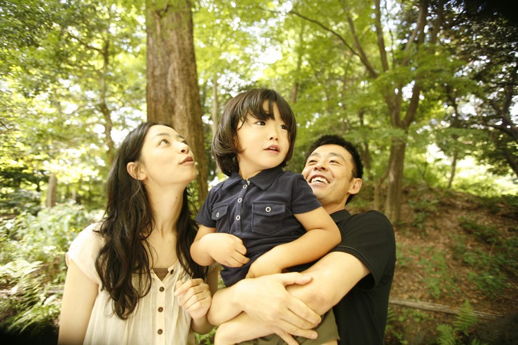 Кадры из Кошмарный детектив 2 (2008)