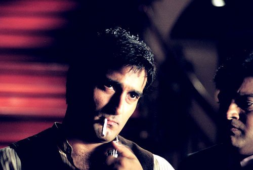 Казино Чайна-таун «36» (2006)