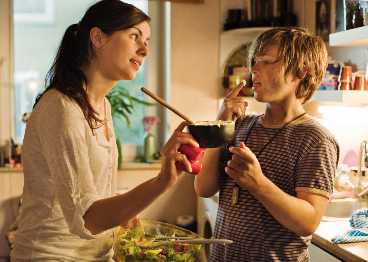 Деревенские крокодилы 2 (2010)