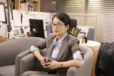 Кадры из Моя любовь (2007)