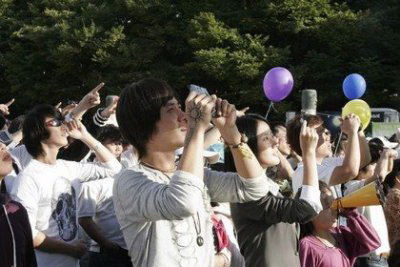 Кадры из Моя любовь (2007)