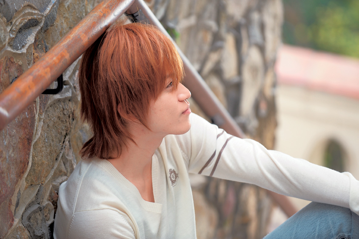 Кадры из Цветочки после ягодок: Финал (2008)