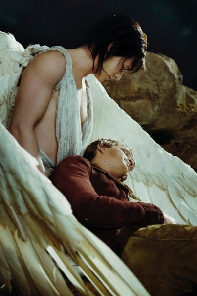 Удача винодела (2009)