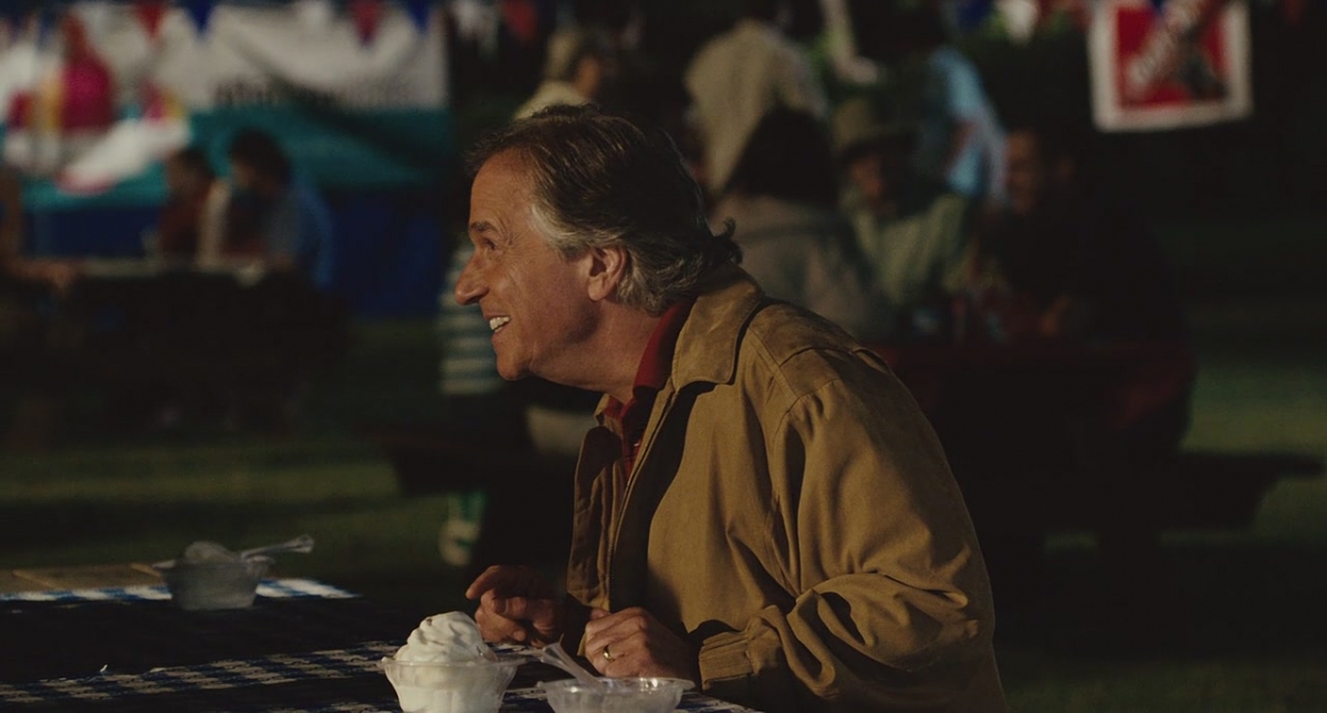 Кадры из Клик: С пультом по жизни (2006)