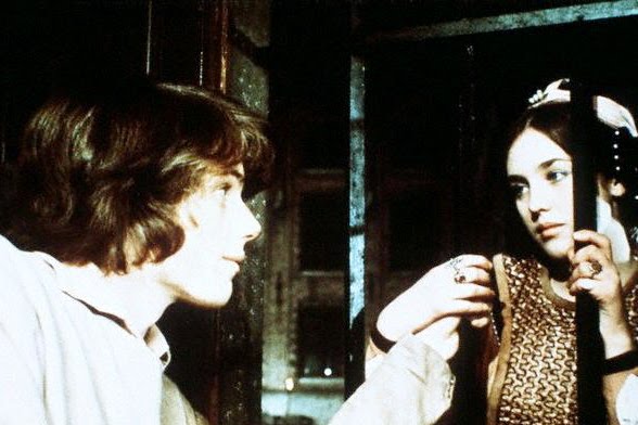 Кадры из Тайна фламандцев (1974)