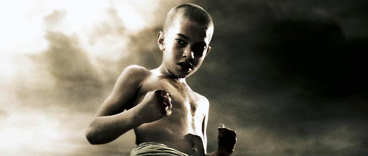 Кадры из 300 Спартанцев (2007)