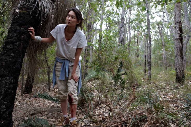 Кадры из Миллион (2009)