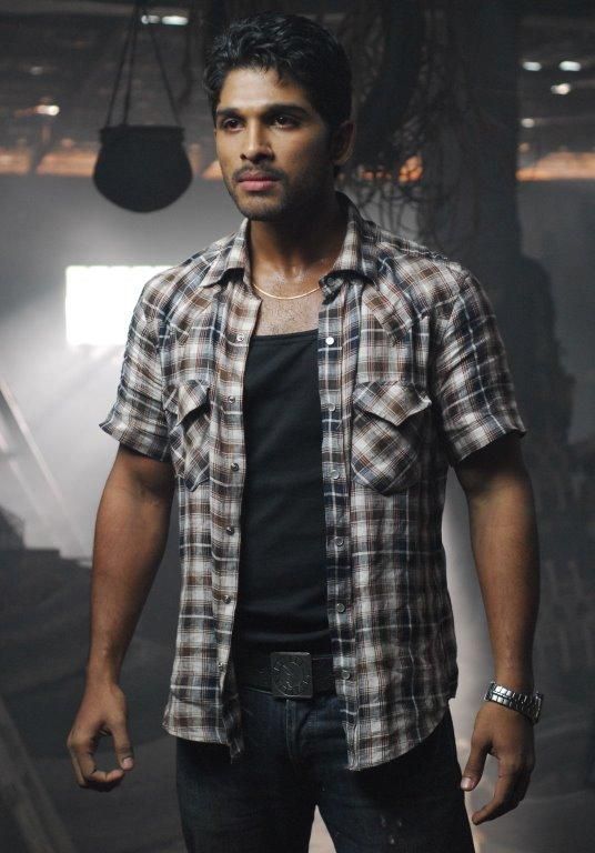 Побег ради любви (2008)