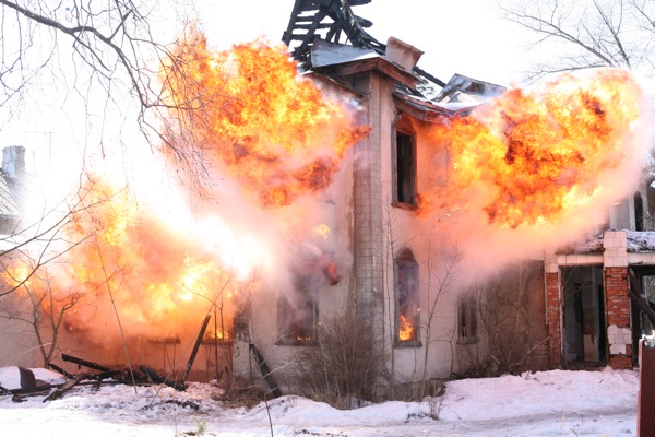 Кадры из Личное дело капитана Рюмина (2010)