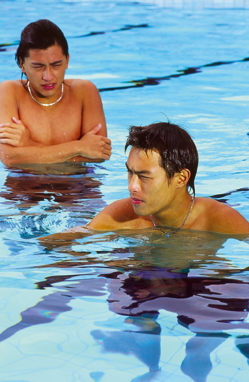 Формула 17 (2004)