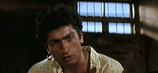 Корона Российской империи, или Снова неуловимые (1971)