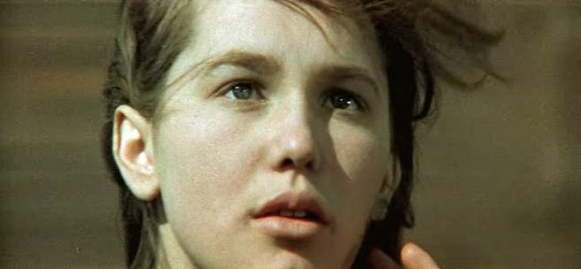 Корона Российской империи, или Снова неуловимые (1971)