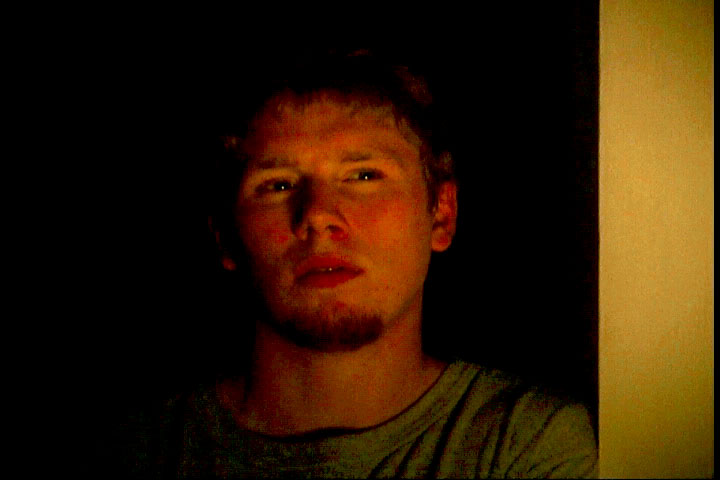 Кадры из Ванильное мороженое (2004)