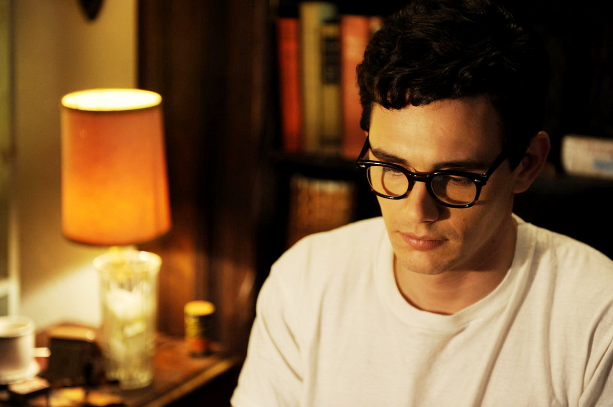 Кадры из Вопль (2010)