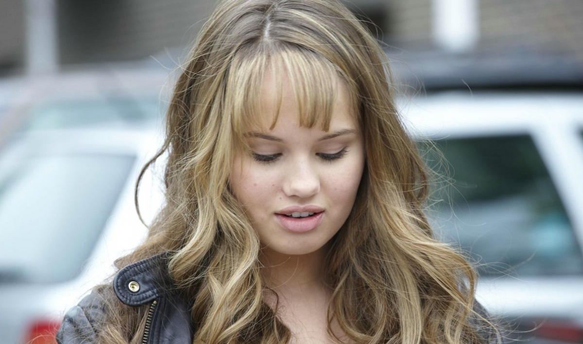 Кадры из Что если... (2010)