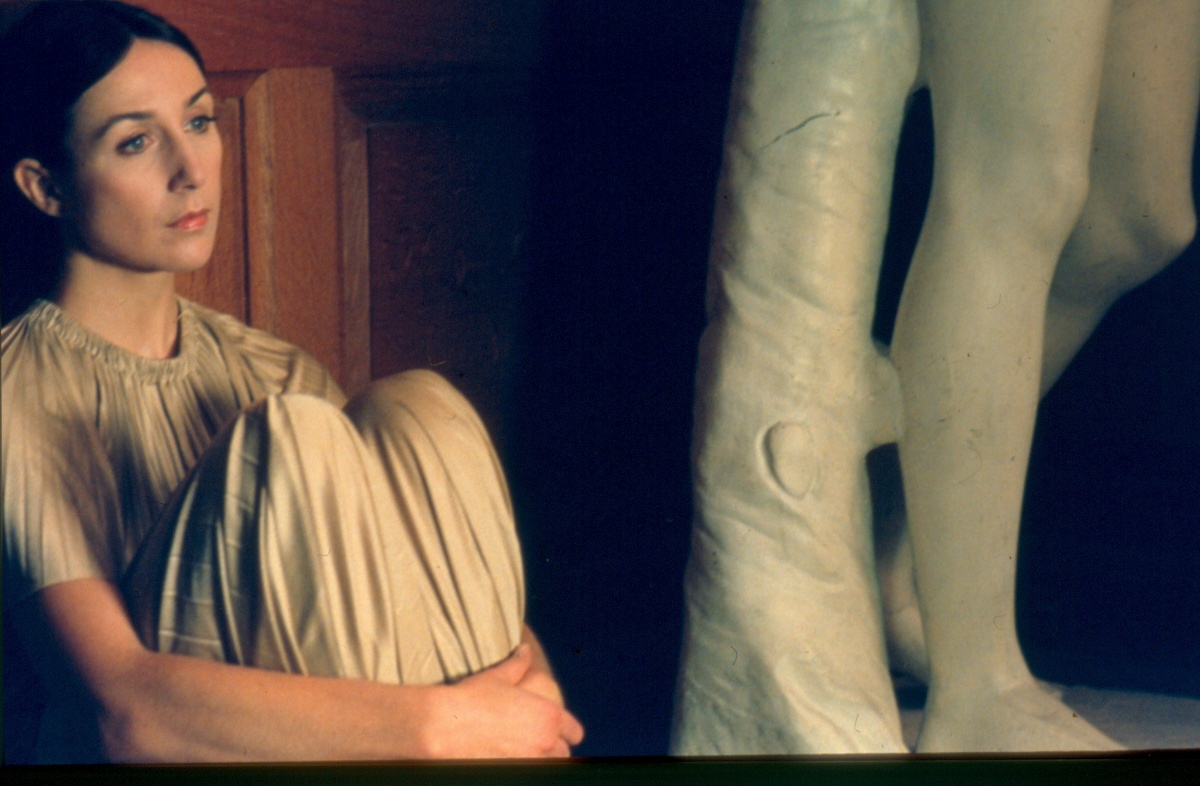 Тот день (2003)