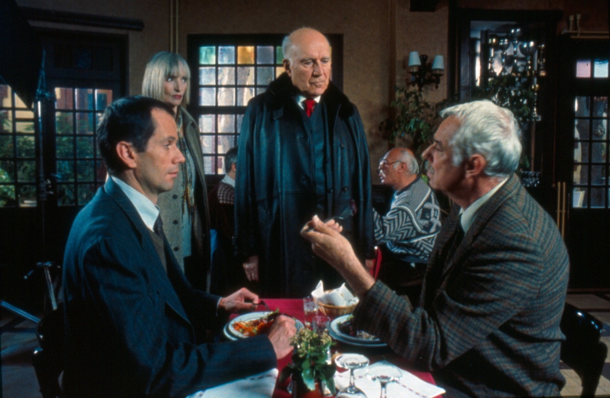 Тот день (2003)