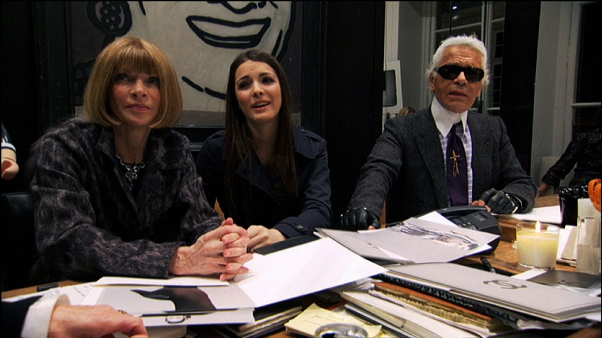 Сентябрьский номер (2009)