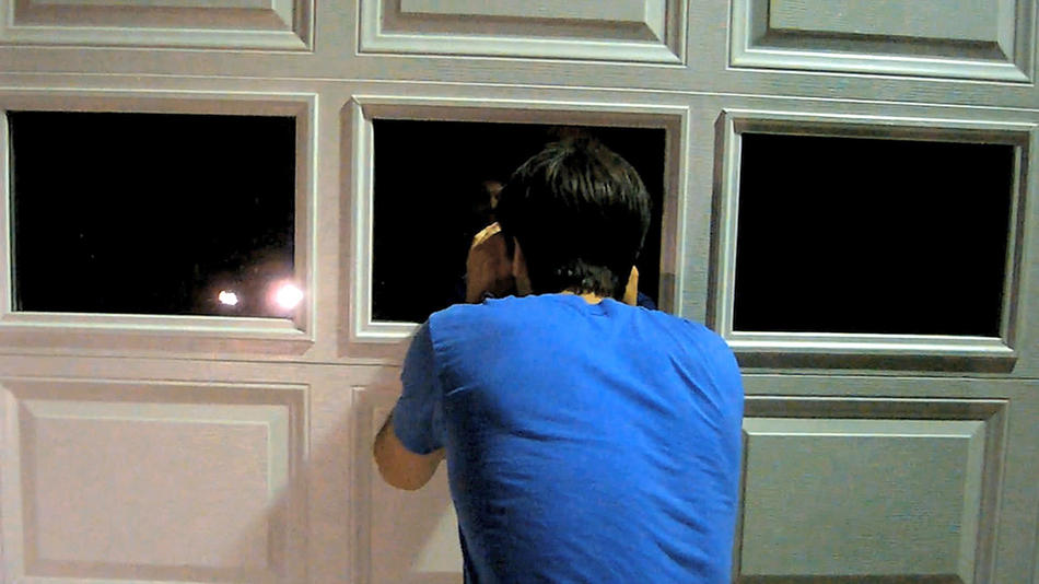 Как я дружил в социальной сети (2010)