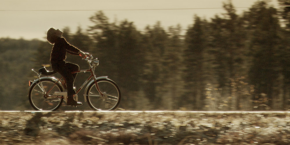 Кадры из Коряжка женится (2010)