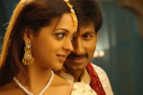 Кадры из Один (2008)