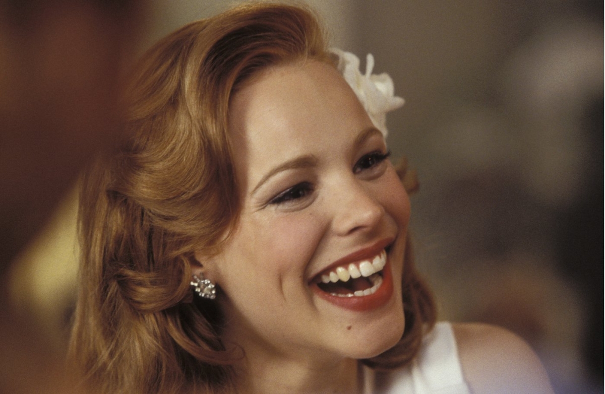 Дневник памяти (2004)