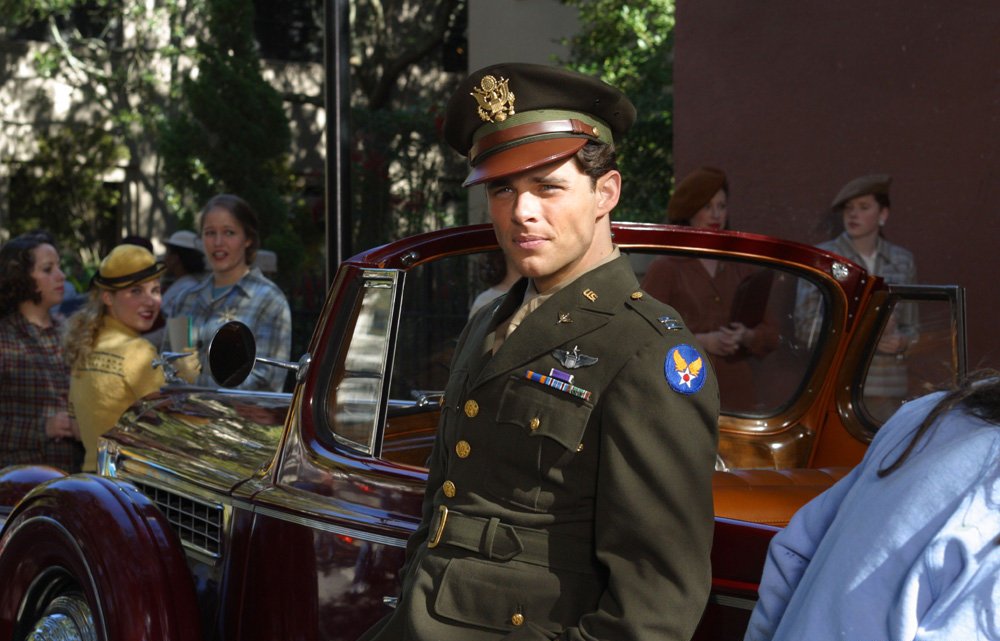 Дневник памяти (2004)